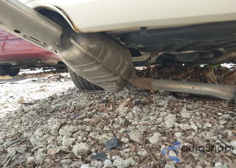 2008 Mercedes-Benz E 350 4Matic из США, поврежденный, VIN WDBUF87X08B238155